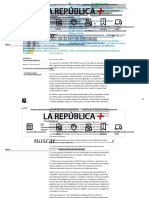 ABC de la Ley de libranzas.pdf