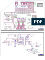 20742934-T460HW03-V4-BN07-00647A-T-CON.pdf