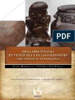 Libro La_arqueología_Meneses.pdf