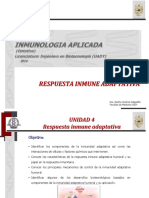 PDF Inmunidad adaptativa.pdf