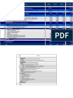 PRESUPUESTOS DEL EXPEDIENTE v5