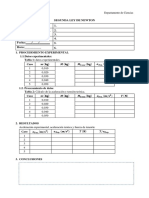 HT - Lab - Virt - F1 - 06 - Segunda - Ley - Newton - 1 - PDF