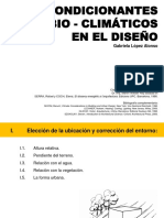 06 Condicionantes Bio-Climáticas en el Diseño.pdf