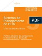 caderno5_planejasus_pesquisa.pdf