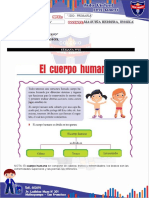 Ciencia y Tecnología-Jessika - Maguiña