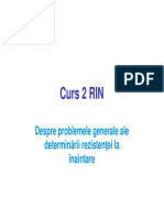 Curs_2_Despre problemele generale ale determinarii  rezistentei la inaintare [Compatibility Mode].pdf