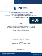CD Tcon 048 2017 PDF