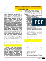 M01 - Como Elaborar Un Proyecto.pdf