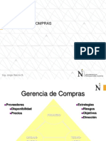 S14 - Gerencia De Compras Part. 1.pdf