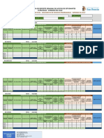 FICHA DE REPORTE SEMANAL DIRECTIVO INICIAL (4)