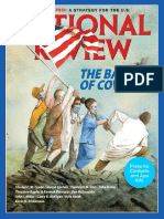 National Review - May 4 2020