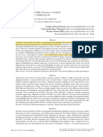 Ensinando Professores Da Sala Comum A Fazer Adaptação Curricular