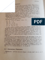 PNTB.pdf