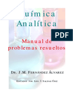 Manual_de_ejercicios_resueltos.pdf