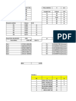 SNT-Seminar1.xlsx