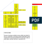 Rezistenta-Mecanica.xlsx