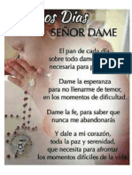 oracion de la mañana Jorge 2do.pdf