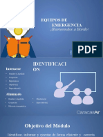 DIAPOSITIVAS EQUIPOS Y PROCEDIMIENTOS DE EMERGENCIA.pptx