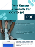 Are-There-Vaccines-Already-Available-for-COVID-19