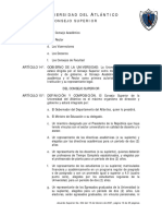 AUTORIDADES Y GOBIERNO; CONSEJO SUPERIOR.pdf