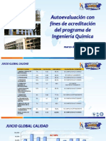 Presentacion_resultados_de_autoevaluacion_Ingenieria_Quimica_marzo_2016