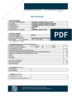 FEAA CEA Fisa disciplinei Practica 2020.pdf