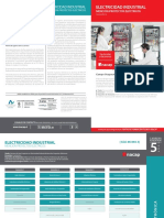 06-063-3 Electricidad CFT