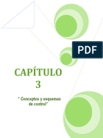 Control de flujo conceptos unam.pdf