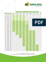 dimensoes_pressao_pdf.pdf