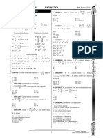 módulo de exatas - PROFESSOR RAMON NEIVA.pdf