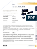 cilindros-pneumaticos-heavy-duty-serie-3400-e-3520-pdf.pdf