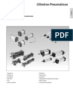 cilindros pneumaticos.pdf