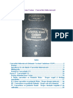 kupdf.net_sfacircntul-ioan-casian-convorbiri-duhovnice351ti.pdf