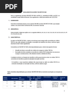 Regulamento_Oferta_TIM_PRE_TOP_ONE_FINAL