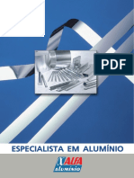 CATALOGO-ALFA-ALUMINIO.pdf