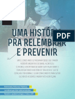 RevistaCesio25anos.pdf