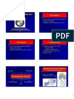 Copia de ESMALTE Y COMPLEJO PULPO DENTINARIO ENAO 2017 PDF