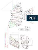 calça conica.pdf