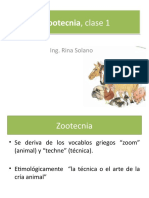 Clase Zootecnia.pptx