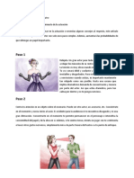 Cómo Ser Un Buen Actor de Teatro