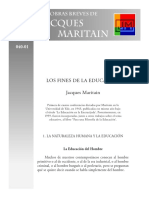 LOS FINES DE LA EDUCACIOìN.pdf