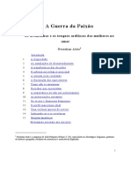 Nessahan Alita - A Guerra da Paixão (Ed. 2004).pdf