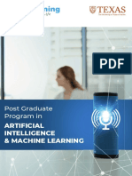 artificial-intelligence-machine-learning-program-brochure (2).pdf