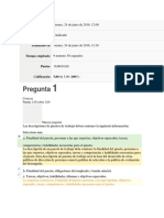 Evaluacion Unidad 1 PDF