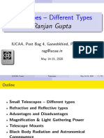 Ranjangupta Teles PDF