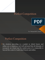 Perfect_Competition_Report.pptx