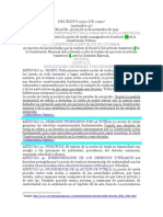 DECRETO 2591 DE 1991 PDF.pdf