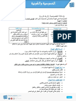 2-الخصوصية والكونية - Copie PDF