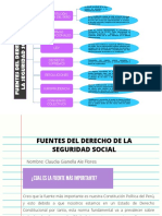 Claudia Ale Flores- Tarea.pdf