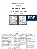 6°-GRADO-ESCUELA-EN-CASA-l.pdf